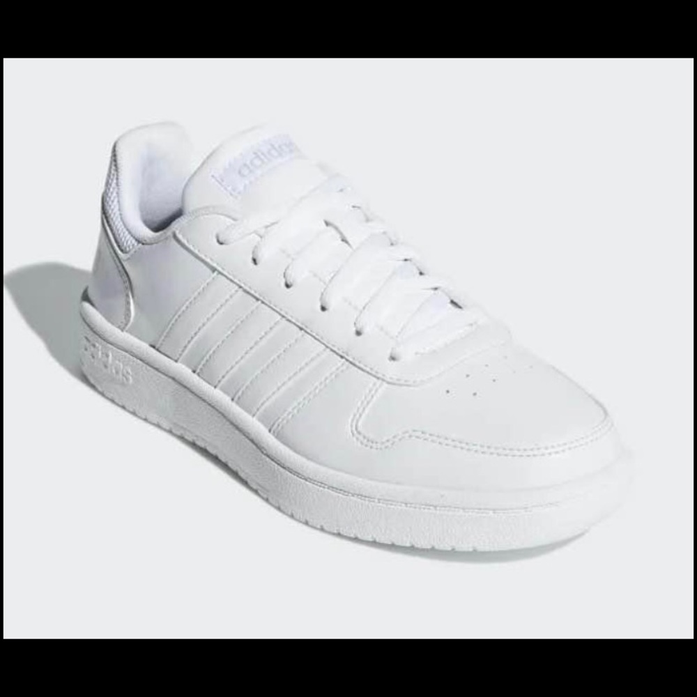 Adidas 2.0 👟 - Picture 3 of 3
